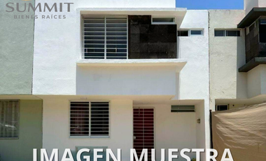 CASA EN REMATE BANCARIO TERRALTA SAN PEDRO TLAQUEPAQUE