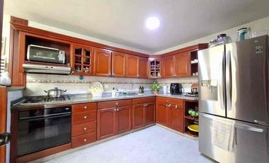 venta de casa en Cartago valle urbanización torres molinos