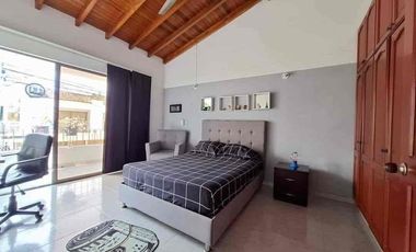venta de casa en Cartago valle urbanización torres molinos