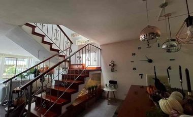 venta de casa en Cartago valle urbanización torres molinos