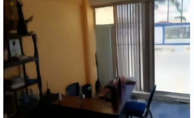 HOTEL EN VENTA DE REMATE EN CIHUATLAN