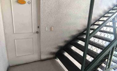 Arriendo  Cómodo depto 2 dormitorios en los Pioneros, San Pedro de la Paz, Concepción