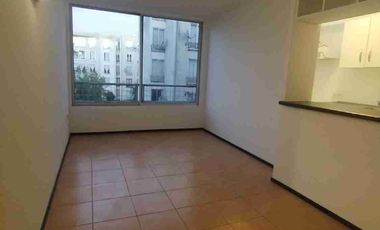 Arriendo  Cómodo depto 2 dormitorios en los Pioneros, San Pedro de la Paz, Concepción