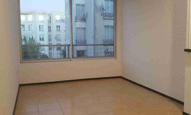 Arriendo  Cómodo depto 2 dormitorios en los Pioneros, San Pedro de la Paz, Concepción