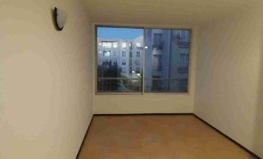 Arriendo  Cómodo depto 2 dormitorios en los Pioneros, San Pedro de la Paz, Concepción