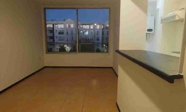 Arriendo  Cómodo depto 2 dormitorios en los Pioneros, San Pedro de la Paz, Concepción