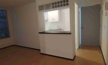 Arriendo  Cómodo depto 2 dormitorios en los Pioneros, San Pedro de la Paz, Concepción