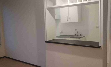 Arriendo  Cómodo depto 2 dormitorios en los Pioneros, San Pedro de la Paz, Concepción