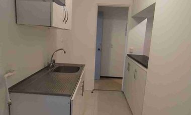 Arriendo  Cómodo depto 2 dormitorios en los Pioneros, San Pedro de la Paz, Concepción