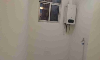 Arriendo  Cómodo depto 2 dormitorios en los Pioneros, San Pedro de la Paz, Concepción