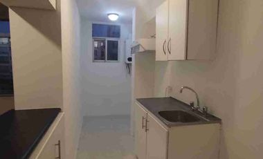 Arriendo  Cómodo depto 2 dormitorios en los Pioneros, San Pedro de la Paz, Concepción