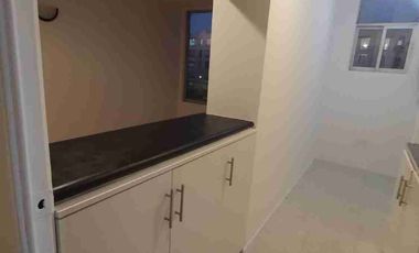 Arriendo  Cómodo depto 2 dormitorios en los Pioneros, San Pedro de la Paz, Concepción