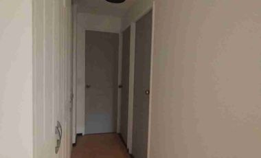 Arriendo  Cómodo depto 2 dormitorios en los Pioneros, San Pedro de la Paz, Concepción