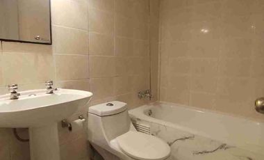 Arriendo  Cómodo depto 2 dormitorios en los Pioneros, San Pedro de la Paz, Concepción