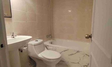 Arriendo  Cómodo depto 2 dormitorios en los Pioneros, San Pedro de la Paz, Concepción