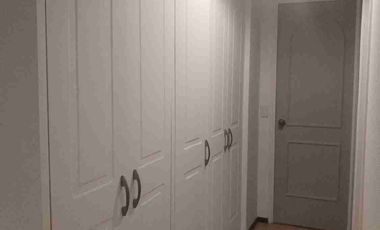 Arriendo  Cómodo depto 2 dormitorios en los Pioneros, San Pedro de la Paz, Concepción