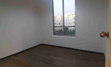 Arriendo  Cómodo depto 2 dormitorios en los Pioneros, San Pedro de la Paz, Concepción