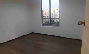 Arriendo  Cómodo depto 2 dormitorios en los Pioneros, San Pedro de la Paz, Concepción