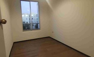 Arriendo  Cómodo depto 2 dormitorios en los Pioneros, San Pedro de la Paz, Concepción