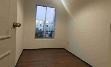Arriendo  Cómodo depto 2 dormitorios en los Pioneros, San Pedro de la Paz, Concepción