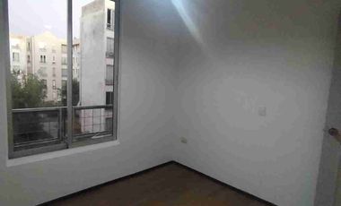 Arriendo  Cómodo depto 2 dormitorios en los Pioneros, San Pedro de la Paz, Concepción