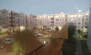 Arriendo  Cómodo depto 2 dormitorios en los Pioneros, San Pedro de la Paz, Concepción