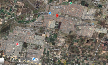 (EH) CASA EN VENTA EN ALBORADA LOS SAUCES ZUMPANGO