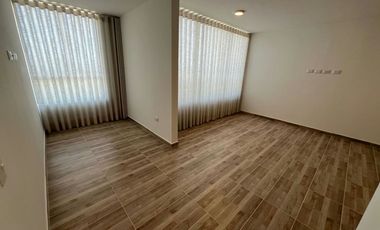 APARTAMENTO EN VENTA EN CIUDAD DE MALLORQUÍN, BARRANQUILLA