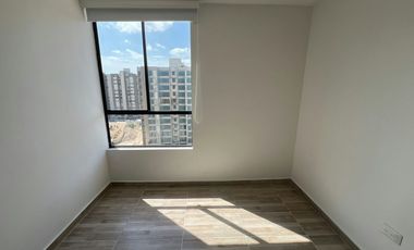 APARTAMENTO EN VENTA EN CIUDAD DE MALLORQUÍN, BARRANQUILLA