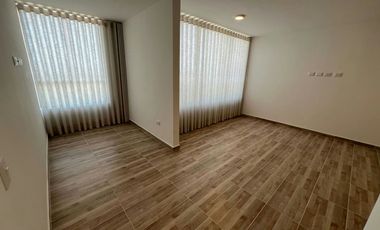 APARTAMENTO EN VENTA EN CIUDAD DE MALLORQUÍN, BARRANQUILLA