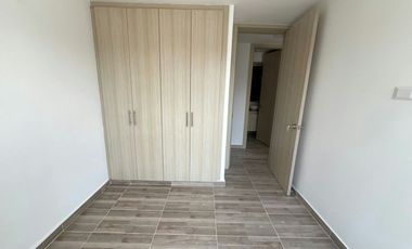APARTAMENTO EN VENTA EN CIUDAD DE MALLORQUÍN, BARRANQUILLA