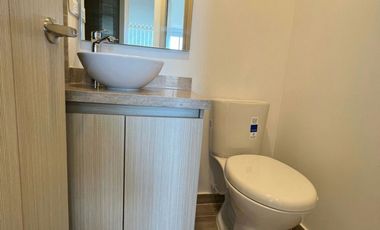 APARTAMENTO EN VENTA EN CIUDAD DE MALLORQUÍN, BARRANQUILLA