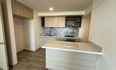 APARTAMENTO EN VENTA EN CIUDAD DE MALLORQUÍN, BARRANQUILLA