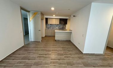 APARTAMENTO EN VENTA EN CIUDAD DE MALLORQUÍN, BARRANQUILLA