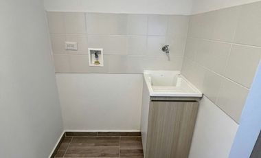 APARTAMENTO EN VENTA EN CIUDAD DE MALLORQUÍN, BARRANQUILLA