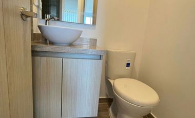 APARTAMENTO EN VENTA EN CIUDAD DE MALLORQUÍN, BARRANQUILLA