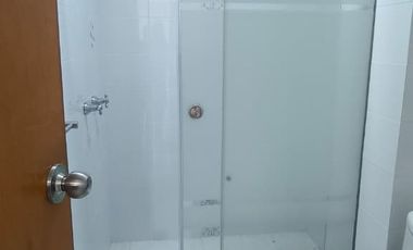 🏡 Minidepartamento en venta en Calle Galileo Galilei – Excelente oportunidad