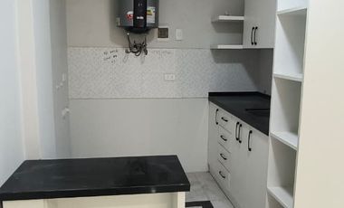 🏡 Minidepartamento en venta en Calle Galileo Galilei – Excelente oportunidad