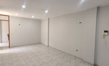 🏡 Minidepartamento en venta en Calle Galileo Galilei – Excelente oportunidad