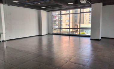 SE VENDE APARTAMENTO EN PROVENZAL- MADRID CUNDINAMARCA