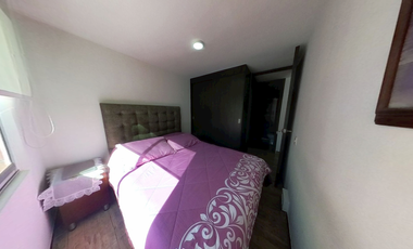 SE VENDE APARTAMENTO EN PROVENZAL- MADRID CUNDINAMARCA