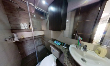 SE VENDE APARTAMENTO EN PROVENZAL- MADRID CUNDINAMARCA
