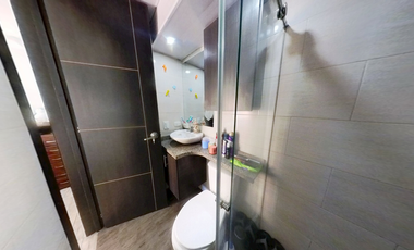 SE VENDE APARTAMENTO EN PROVENZAL- MADRID CUNDINAMARCA