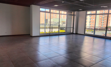 SE VENDE APARTAMENTO EN PROVENZAL- MADRID CUNDINAMARCA