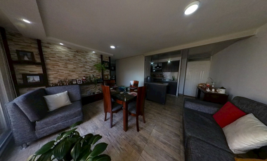 SE VENDE APARTAMENTO EN PROVENZAL- MADRID CUNDINAMARCA
