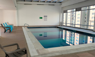 SE VENDE APARTAMENTO EN PROVENZAL- MADRID CUNDINAMARCA