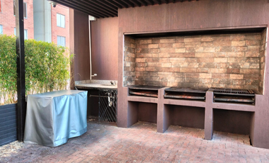 SE VENDE APARTAMENTO EN PROVENZAL- MADRID CUNDINAMARCA