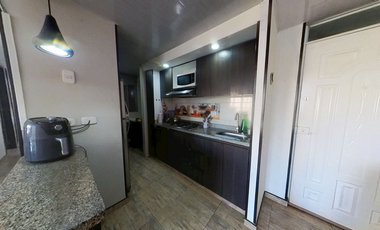 SE VENDE APARTAMENTO EN PROVENZAL- MADRID CUNDINAMARCA