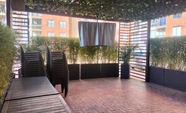 SE VENDE APARTAMENTO EN PROVENZAL- MADRID CUNDINAMARCA