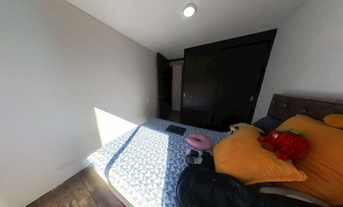 SE VENDE APARTAMENTO EN PROVENZAL- MADRID CUNDINAMARCA